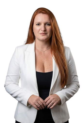 Especialista Nucleous